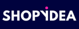 shopydea.com